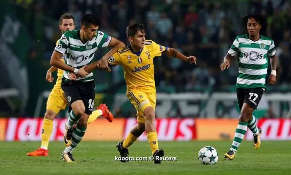 ?i=reuters%2f2017-10-31%2f2017-10-31t211148z_1215019080_rc1cc88d0020_rtrmadp_3_soccer-champions-sli-juv_reuters