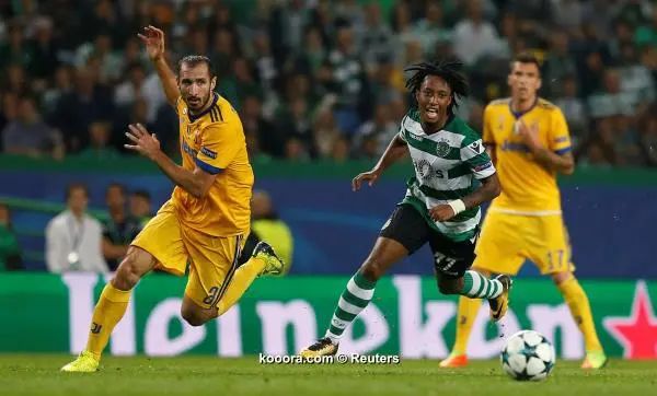 ?i=reuters%2f2017-10-31%2f2017-10-31t205744z_1434553640_rc139deadc90_rtrmadp_3_soccer-champions-sli-juv_reuters