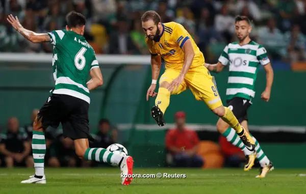 ?i=reuters%2f2017-10-31%2f2017-10-31t203943z_1611354504_rc1fa9c40820_rtrmadp_3_soccer-champions-sli-juv_reuters