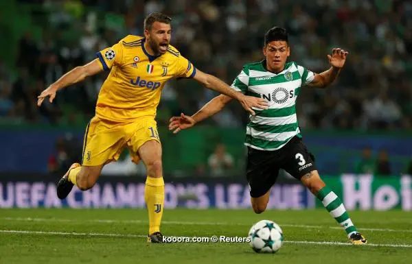 ?i=reuters%2f2017-10-31%2f2017-10-31t203925z_1249691289_rc1c53f4e590_rtrmadp_3_soccer-champions-sli-juv_reuters