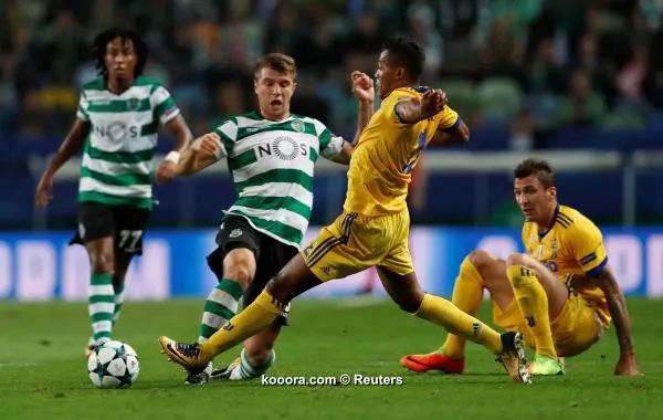 ?i=reuters%2f2017-10-31%2f2017-10-31t203219z_1857213729_rc1e9daa3f50_rtrmadp_3_soccer-champions-sli-juv_reuters