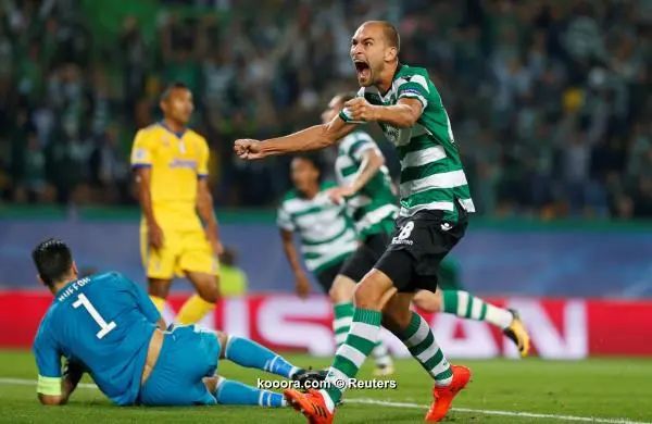 ?i=reuters%2f2017-10-31%2f2017-10-31t202632z_1180610120_rc119ac55470_rtrmadp_3_soccer-champions-sli-juv_reuters