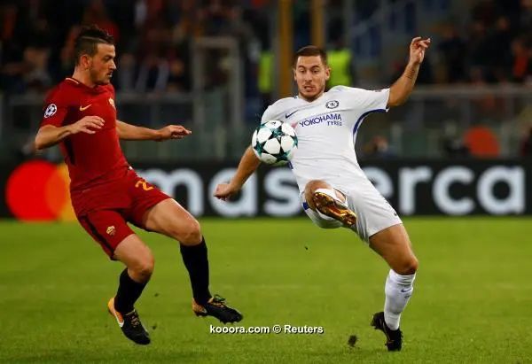 ?i=reuters%2f2017-10-31%2f2017-10-31t210619z_193476250_rc149299a450_rtrmadp_3_soccer-champions-rom-che_reuters