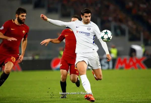 ?i=reuters%2f2017-10-31%2f2017-10-31t205908z_1422118019_rc1b29a0be10_rtrmadp_3_soccer-champions-rom-che_reuters