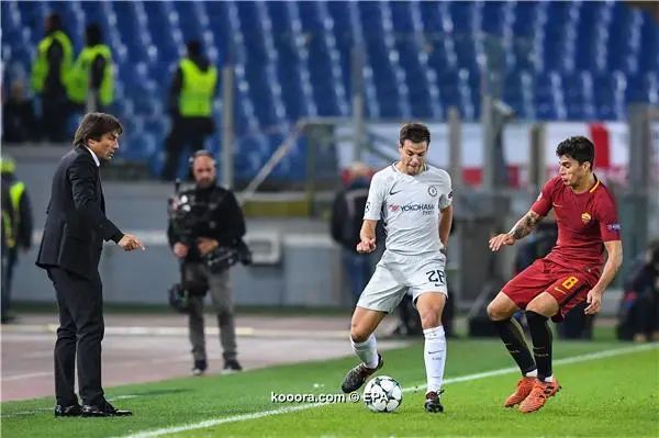 ?i=epa%2fsoccer%2f2017-10%2f2017-10-31%2f2017-10-31-06300739_epa