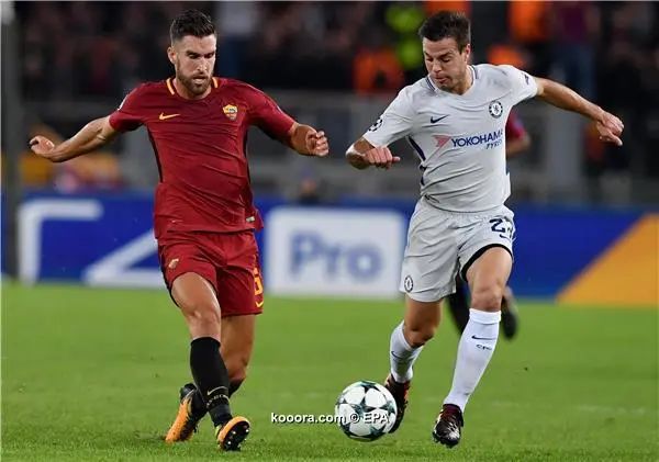 ?i=epa%2fsoccer%2f2017-10%2f2017-10-31%2f2017-10-31-06300698_epa