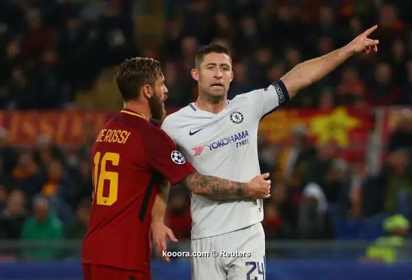 ?i=reuters%2f2017-10-31%2f2017-10-31t203453z_37593444_rc1af43bd7f0_rtrmadp_3_soccer-champions-rom-che_reuters