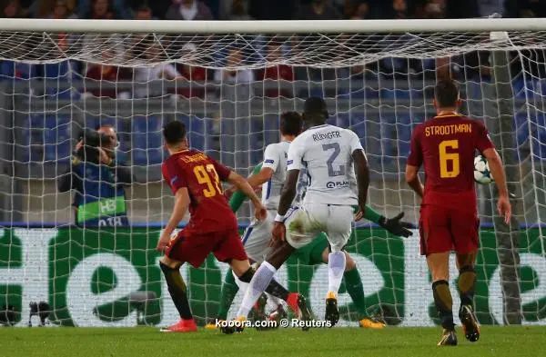 ?i=reuters%2f2017-10-31%2f2017-10-31t203022z_1049226775_rc1992928710_rtrmadp_3_soccer-champions-rom-che_reuters