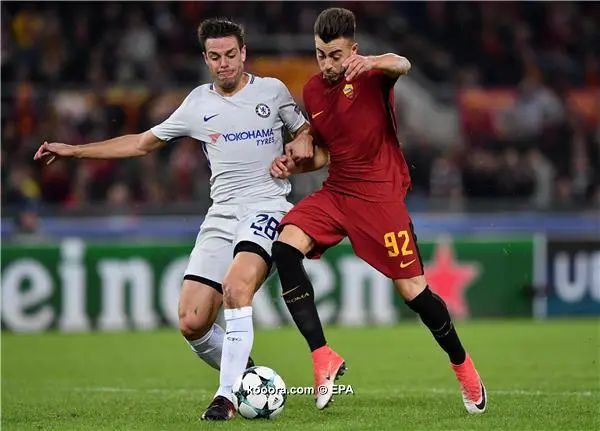 ?i=epa%2fsoccer%2f2017-10%2f2017-10-31%2f2017-10-31-06300622_epa