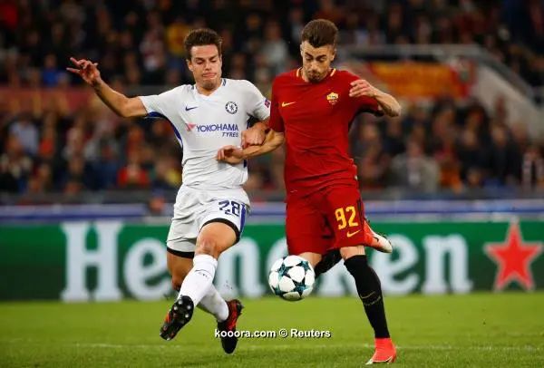 ?i=reuters%2f2017-10-31%2f2017-10-31t202737z_369771289_rc19a279c420_rtrmadp_3_soccer-champions-rom-che_reuters