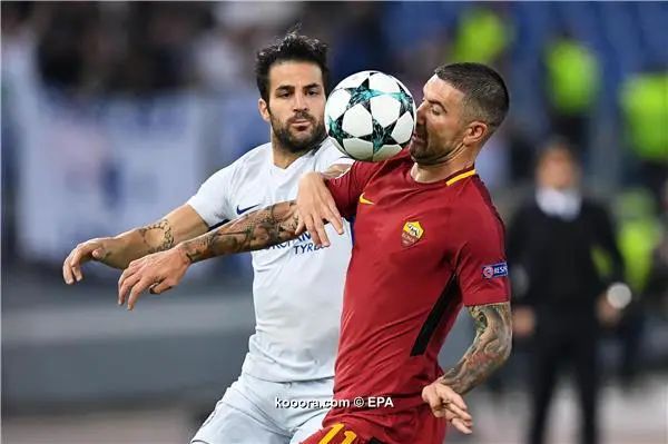 ?i=albums%2fmatches%2f1068333%2f2017-10-31-06300576_epa