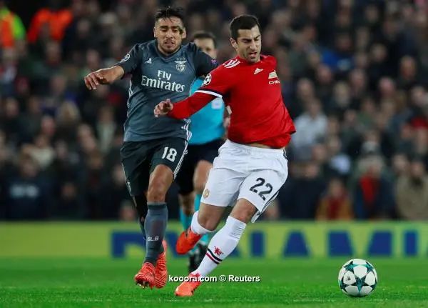 ?i=reuters%2f2017-10-31%2f2017-10-31t211601z_1677184459_rc14f0e97bd0_rtrmadp_3_soccer-champions-mun-slb_reuters