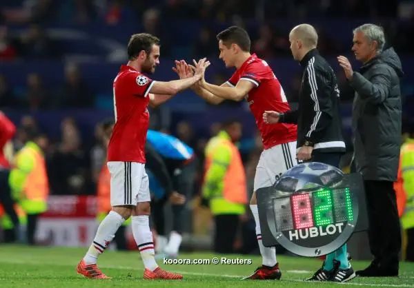 ?i=reuters%2f2017-10-31%2f2017-10-31t211452z_2019101606_rc16a53f0690_rtrmadp_3_soccer-champions-mun-slb_reuters