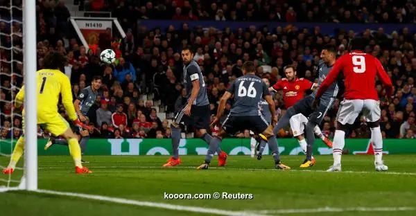 ?i=reuters%2f2017-10-31%2f2017-10-31t210238z_1808017050_rc1c63ba6c80_rtrmadp_3_soccer-champions-mun-slb_reuters