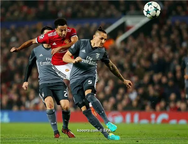 ?i=epa%2fsoccer%2f2017-10%2f2017-10-31%2f2017-10-31-06300664_epa