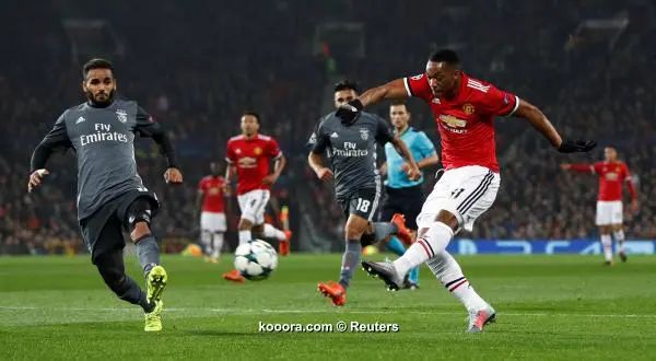 ?i=reuters%2f2017-10-31%2f2017-10-31t203708z_122406235_rc1e1d229170_rtrmadp_3_soccer-champions-mun-slb_reuters