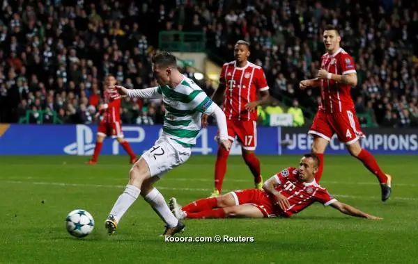 ?i=reuters%2f2017-10-31%2f2017-10-31t212110z_712666860_rc19db2f8600_rtrmadp_3_soccer-champions-cel-bay_reuters