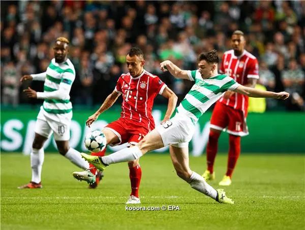 ?i=epa%2fsoccer%2f2017-10%2f2017-10-31%2f2017-10-31-06300754_epa