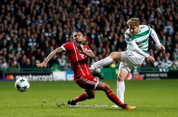 ?i=reuters%2f2017-10-31%2f2017-10-31t211059z_1992076506_rc1413aa4410_rtrmadp_3_soccer-champions-cel-bay_reuters