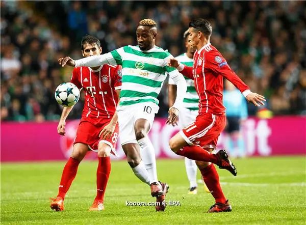 ?i=epa%2fsoccer%2f2017-10%2f2017-10-31%2f2017-10-31-06300640_epa