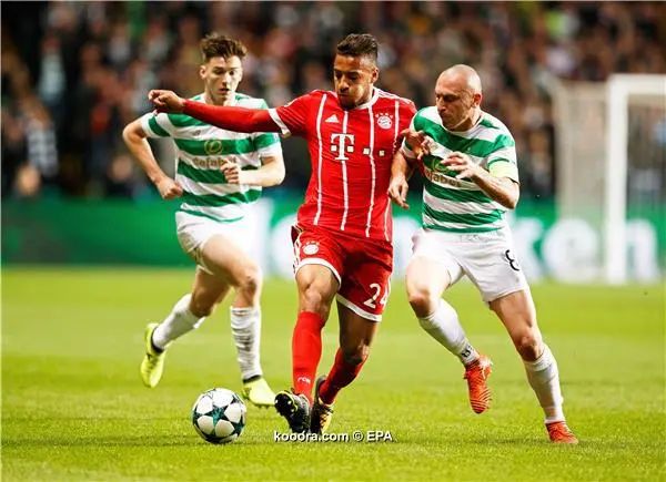 ?i=epa%2fsoccer%2f2017-10%2f2017-10-31%2f2017-10-31-06300636_epa