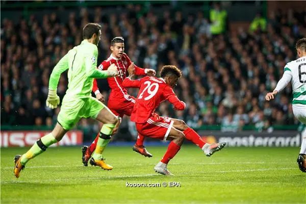 ?i=epa%2fsoccer%2f2017-10%2f2017-10-31%2f2017-10-31-06300752_epa