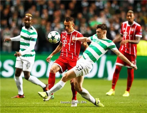 ?i=epa%2fsoccer%2f2017-10%2f2017-10-31%2f2017-10-31-06300755_epa