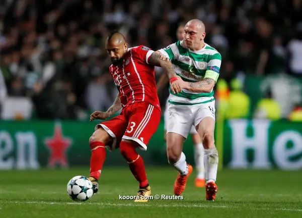 ?i=reuters%2f2017-10-31%2f2017-10-31t211150z_2142009232_rc1e678123f0_rtrmadp_3_soccer-champions-cel-bay_reuters