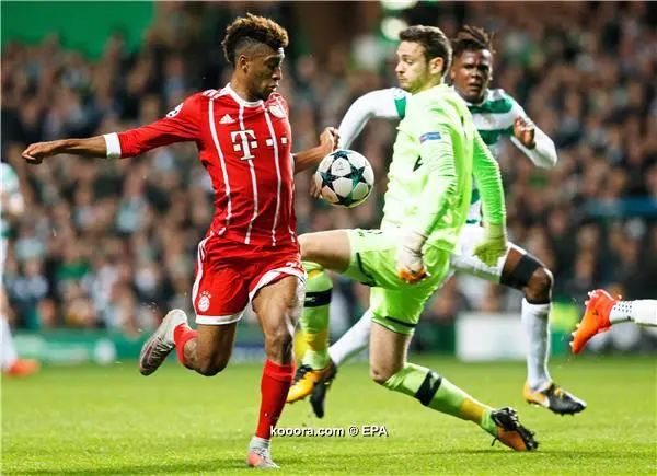 ?i=epa%2fsoccer%2f2017-10%2f2017-10-31%2f2017-10-31-06300599_epa