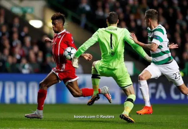 ?i=reuters%2f2017-10-31%2f2017-10-31t201128z_1783164909_rc14a8219120_rtrmadp_3_soccer-champions-cel-bay_reuters