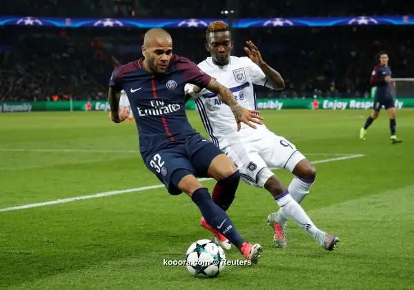 ?i=reuters%2f2017-10-31%2f2017-10-31t212539z_1796861312_rc1d5db3dcc0_rtrmadp_3_soccer-champions-psg-adl_reuters