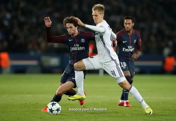 ?i=reuters%2f2017-10-31%2f2017-10-31t211125z_1250226191_rc1f45449170_rtrmadp_3_soccer-champions-psg-adl_reuters