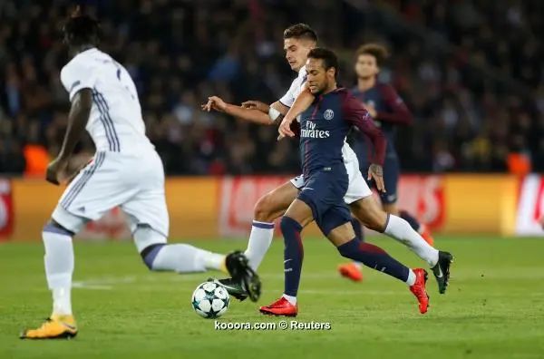 ?i=reuters%2f2017-10-31%2f2017-10-31t204100z_734409349_rc1c25b51dc0_rtrmadp_3_soccer-champions-psg-adl_reuters