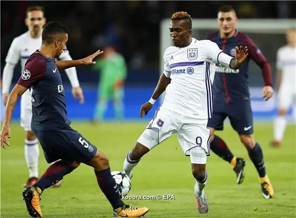 ?i=epa%2fsoccer%2f2017-10%2f2017-10-31%2f2017-10-31-06300650_epa