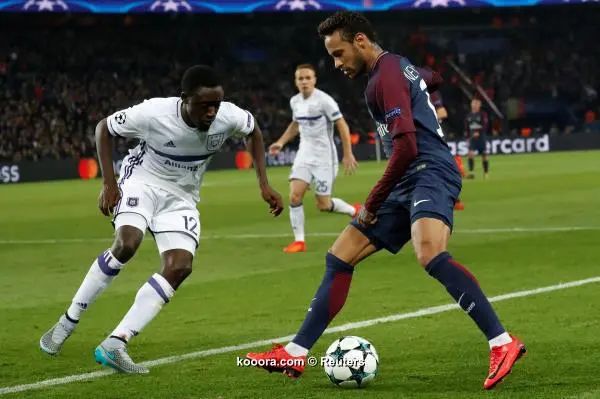 ?i=reuters%2f2017-10-31%2f2017-10-31t205010z_468309293_rc1c8683d9f0_rtrmadp_3_soccer-champions-psg-adl_reuters