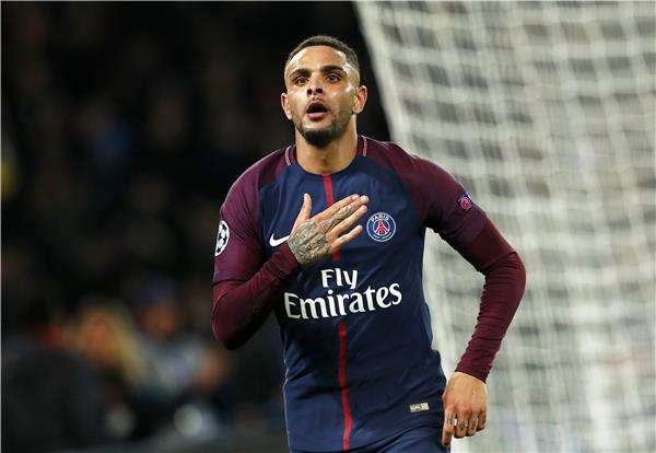 لايفين كورزوا