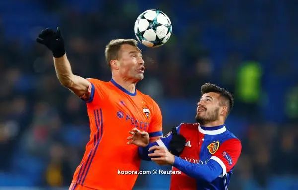 ?i=reuters%2f2017-10-31%2f2017-10-31t213543z_1561518432_rc1a25dfd3b0_rtrmadp_3_soccer-champions-bas-csk_reuters