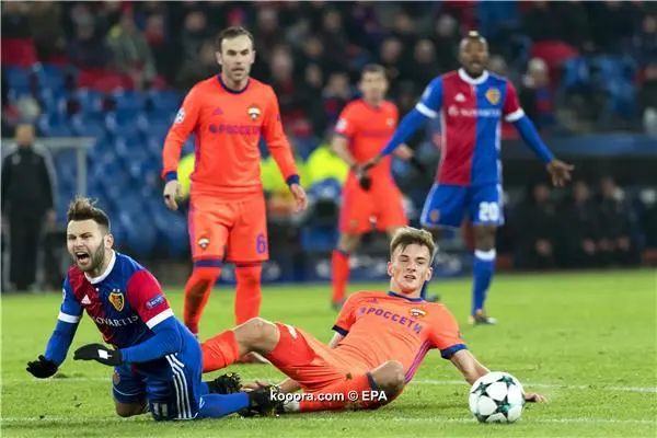 ?i=epa%2fsoccer%2f2017-10%2f2017-10-31%2f2017-10-31-06300824_epa