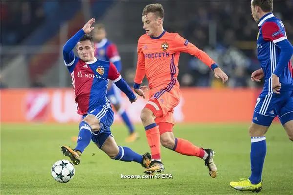 ?i=epa%2fsoccer%2f2017-10%2f2017-10-31%2f2017-10-31-06300749_epa