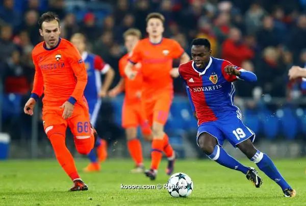 ?i=reuters%2f2017-10-31%2f2017-10-31t205633z_1348550072_rc1e8f9acc90_rtrmadp_3_soccer-champions-bas-csk_reuters