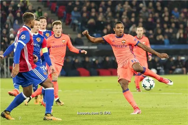 ?i=epa%2fsoccer%2f2017-10%2f2017-10-31%2f2017-10-31-06300684_epa