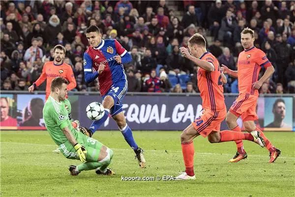 ?i=epa%2fsoccer%2f2017-10%2f2017-10-31%2f2017-10-31-06300635_epa