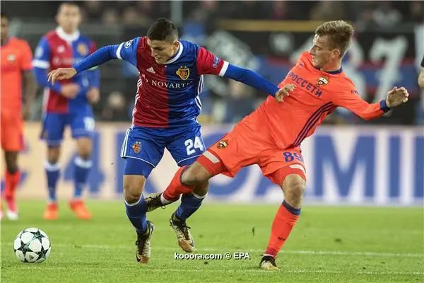 ?i=epa%2fsoccer%2f2017-10%2f2017-10-31%2f2017-10-31-06300561_epa