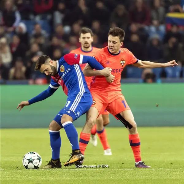 ?i=epa%2fsoccer%2f2017-10%2f2017-10-31%2f2017-10-31-06300546_epa