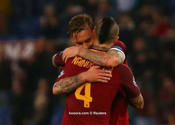 ?i=reuters%2f2017-10-31%2f2017-10-31t214323z_1048810630_rc17e8992d80_rtrmadp_3_soccer-champions-rom-che_reuters