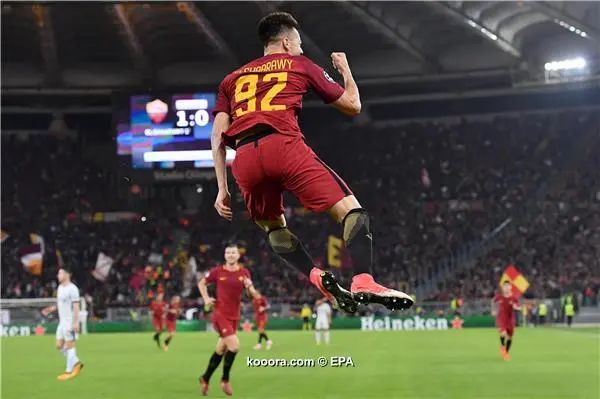 ?i=epa%2fsoccer%2f2017-10%2f2017-10-31%2f2017-10-31-06300661_epa