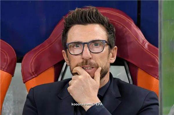 ?i=epa%2fsoccer%2f2017-10%2f2017-10-31%2f2017-10-31-06300542_epa