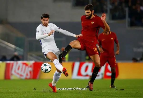 ?i=reuters%2f2017-10-31%2f2017-10-31t200308z_1213296835_rc14d6d133b0_rtrmadp_3_soccer-champions-rom-che_reuters