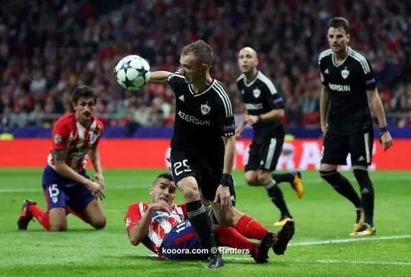 ?i=reuters%2f2017-10-31%2f2017-10-31t214153z_1663388577_rc15dc618000_rtrmadp_3_soccer-champions-atm-qar_reuters