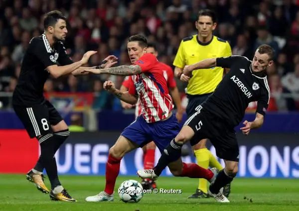 ?i=reuters%2f2017-10-31%2f2017-10-31t213734z_1237276593_rc14d11b7250_rtrmadp_3_soccer-champions-atm-qar_reuters